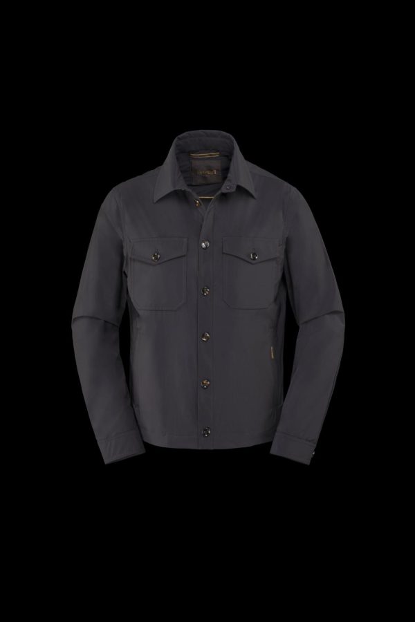 Bitewave.shop3190fbbff7 2