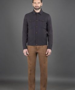 Bitewave.shop3190fbbff7 3