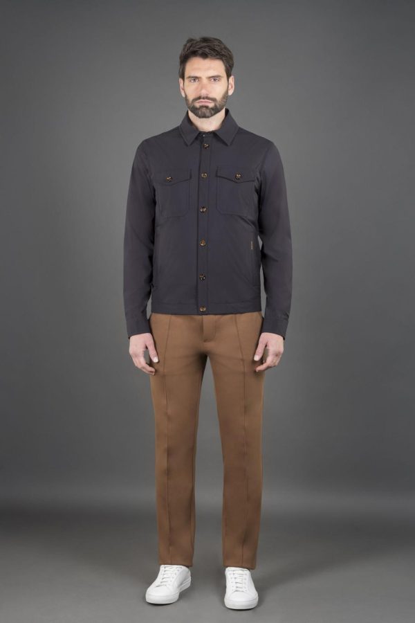 Bitewave.shop3190fbbff7 3