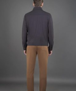 Bitewave.shop3190fbbff7 4