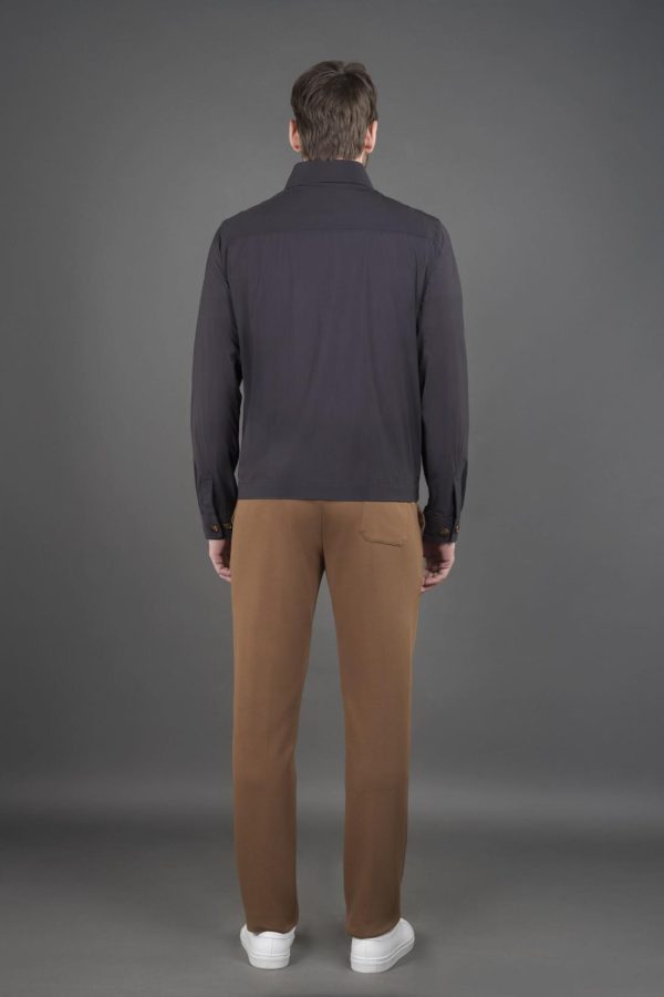 Bitewave.shop3190fbbff7 4