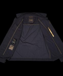 Bitewave.shop3190fbbff7 5