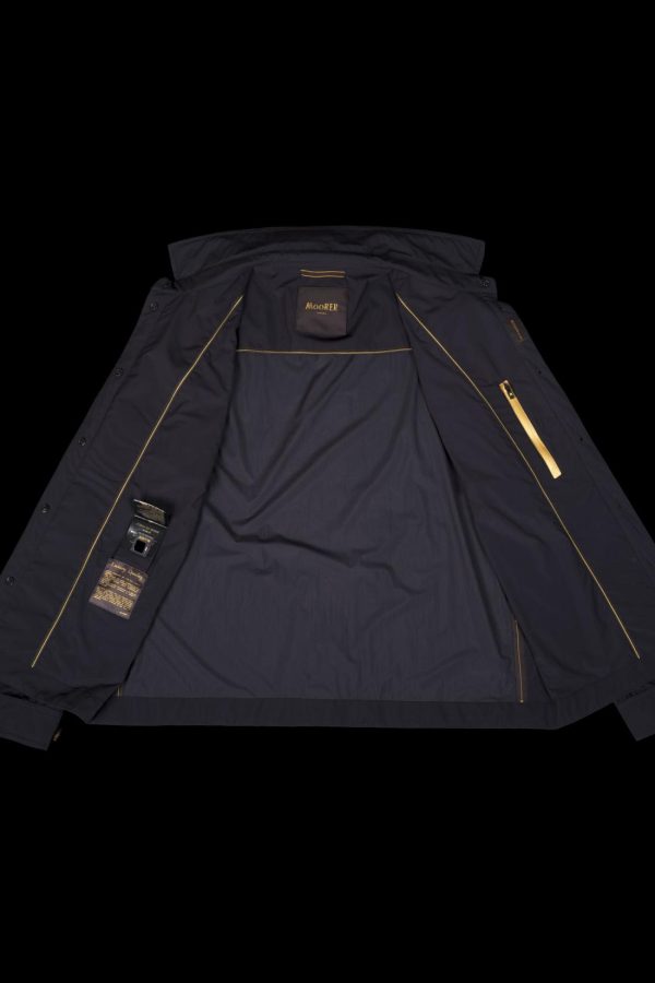 Bitewave.shop3190fbbff7 5