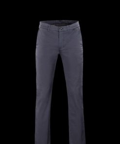 Bitewave.shop31e7966f8b 1