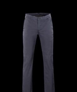 Bitewave.shop31e7966f8b 2