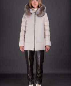 Bitewave.shop329809392f 1