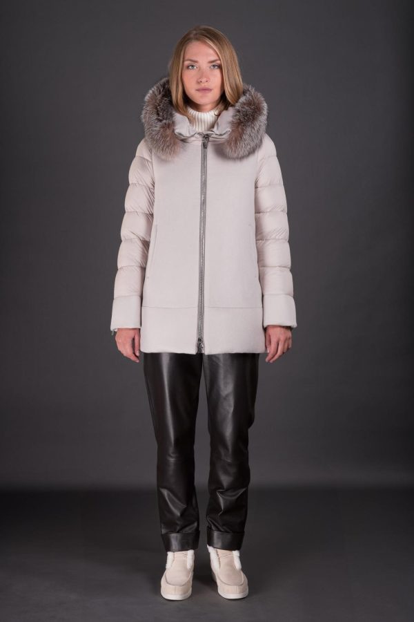 Bitewave.shop329809392f 1