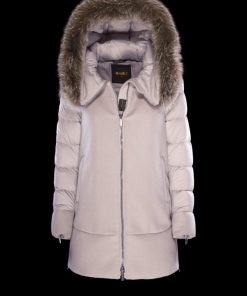 Bitewave.shop329809392f 2