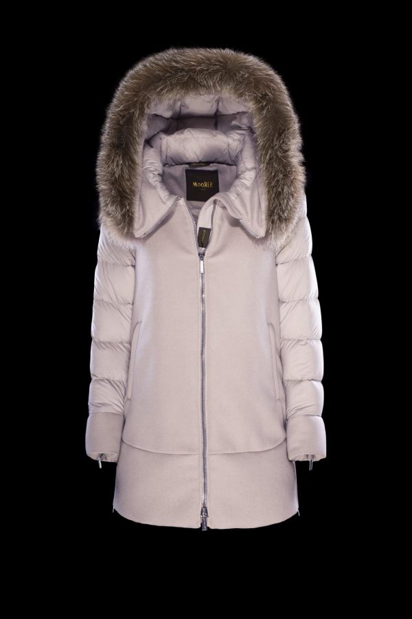 Bitewave.shop329809392f 2