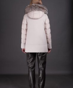 Bitewave.shop329809392f 3