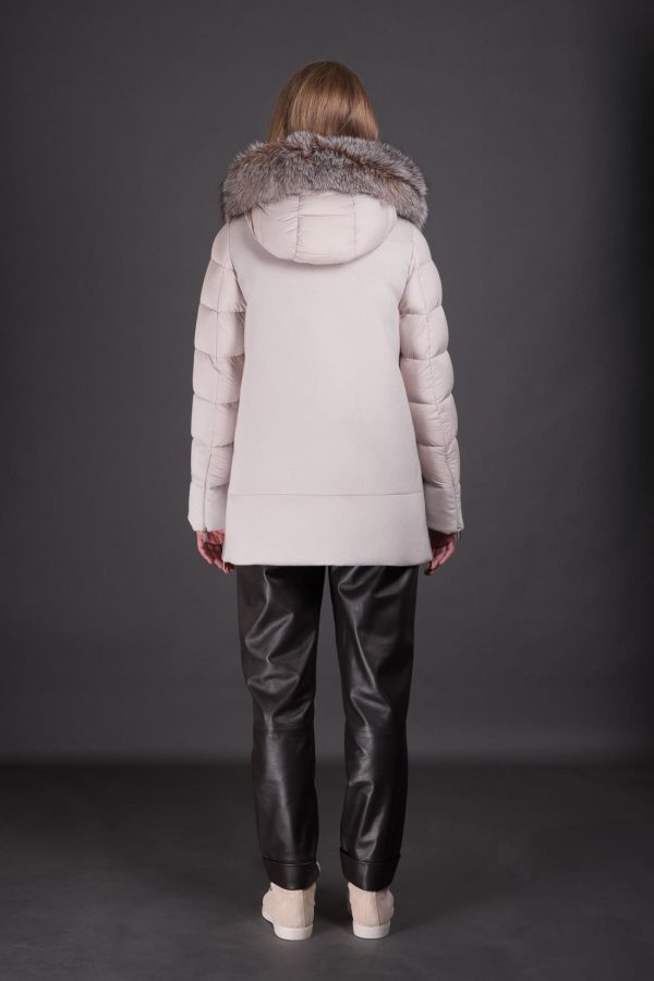 Bitewave.shop329809392f 3