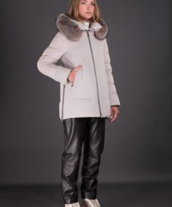 Bitewave.shop329809392f 4