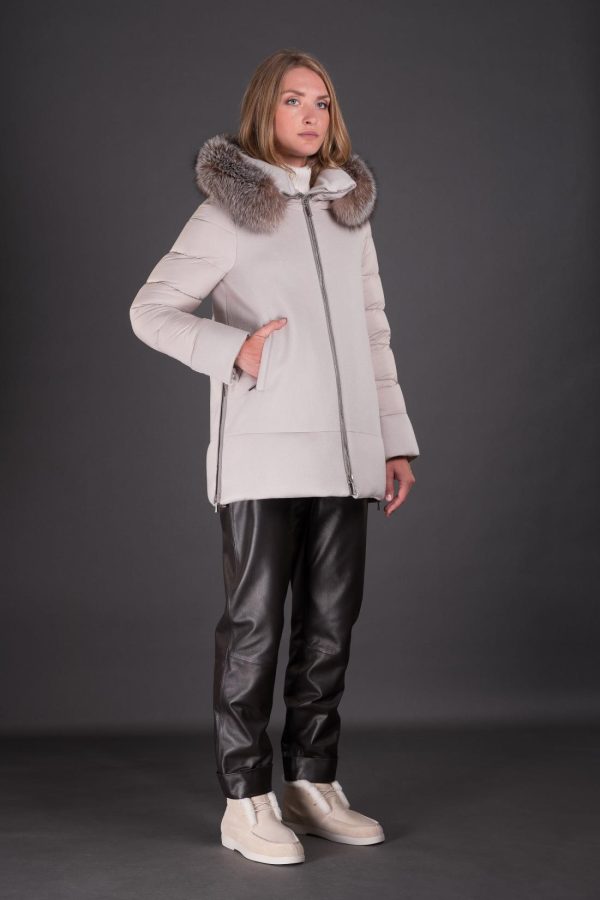 Bitewave.shop329809392f 4