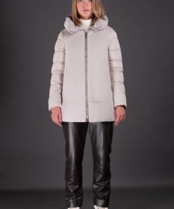 Bitewave.shop329809392f 5