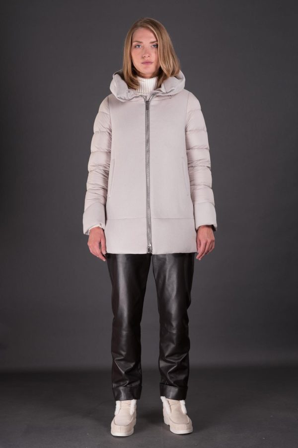 Bitewave.shop329809392f 5