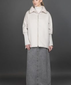 Bitewave.shop33df474f1f 1