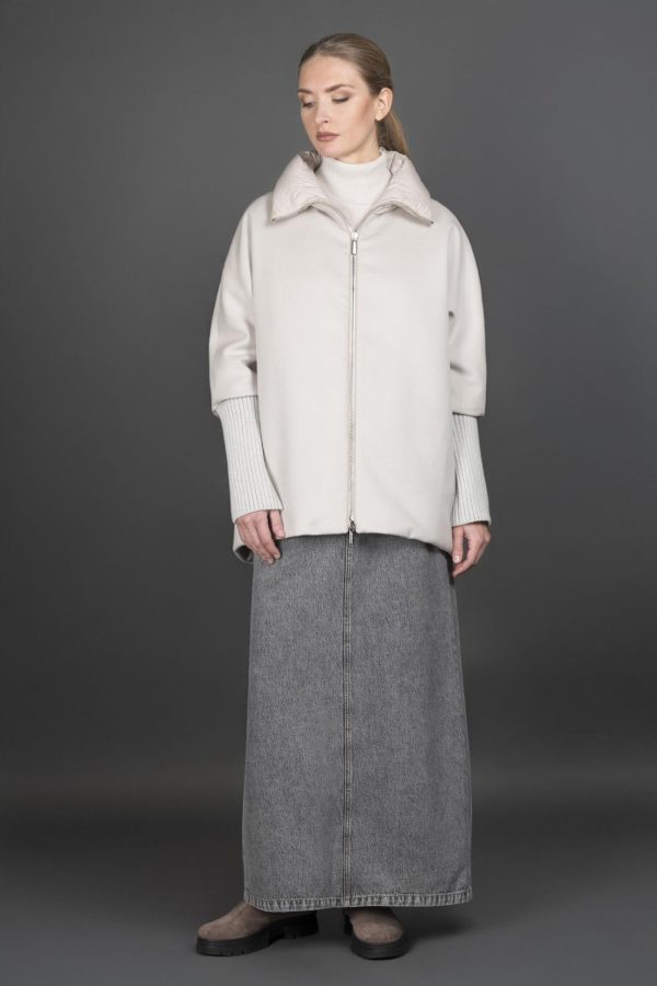 Bitewave.shop33df474f1f 1