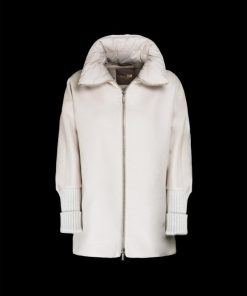 Bitewave.shop33df474f1f 2