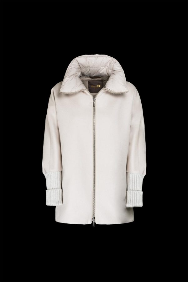 Bitewave.shop33df474f1f 2