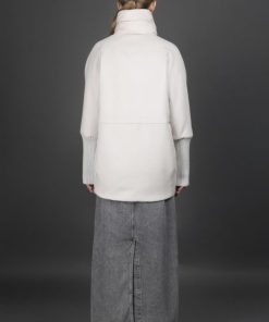 Bitewave.shop33df474f1f 3