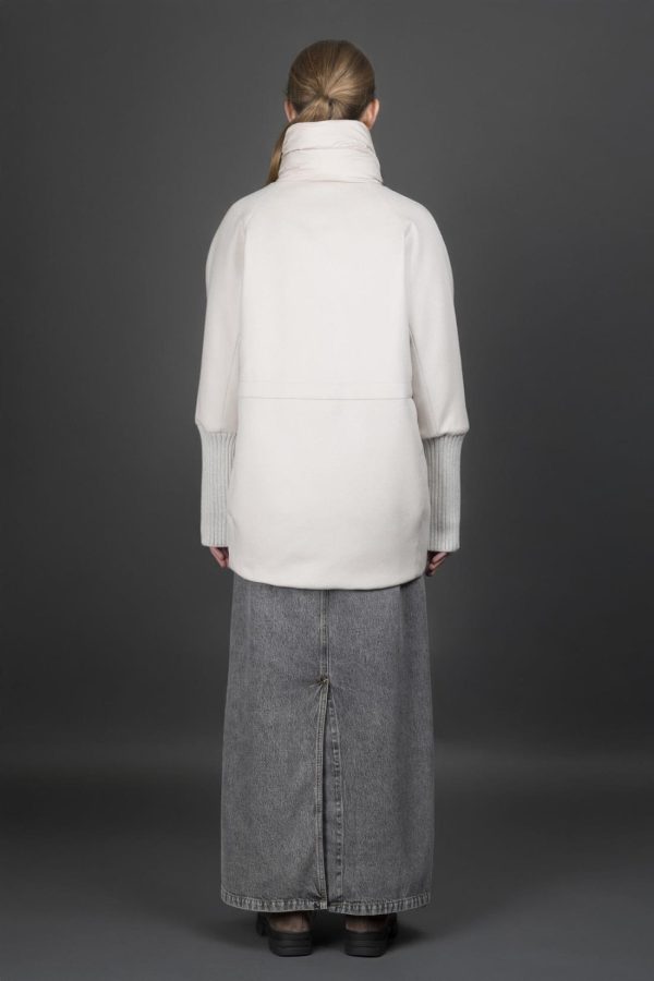 Bitewave.shop33df474f1f 3