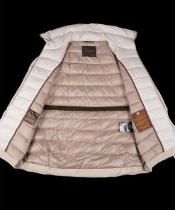 Bitewave.shop33df474f1f 4