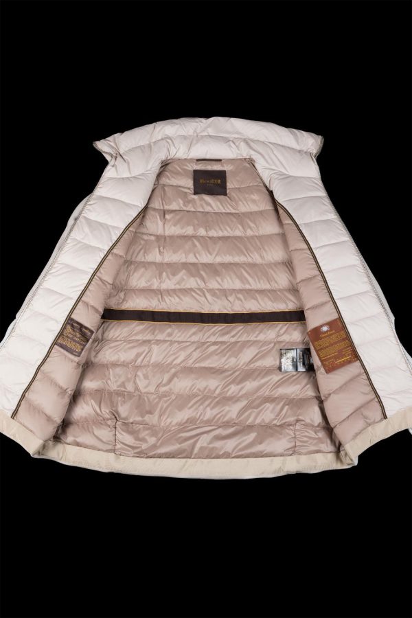 Bitewave.shop33df474f1f 4