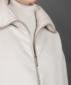 Bitewave.shop33df474f1f 5