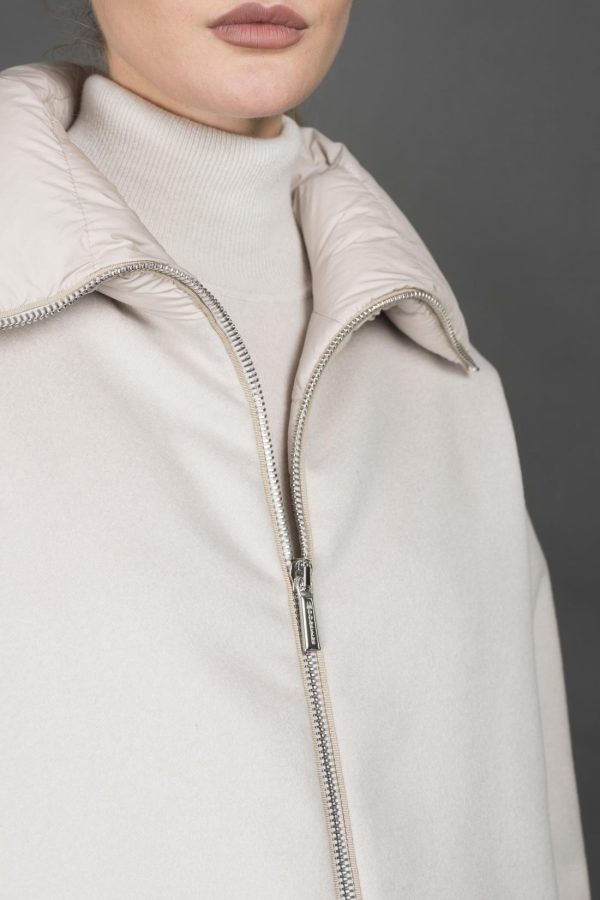 Bitewave.shop33df474f1f 5