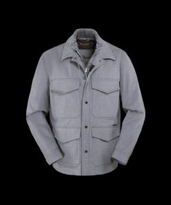 Bitewave.shop354a4882b9 1