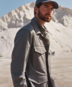 Bitewave.shop354a4882b9 2