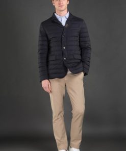 Bitewave.shop357e0463ed 1