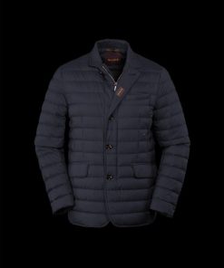 Bitewave.shop357e0463ed 2