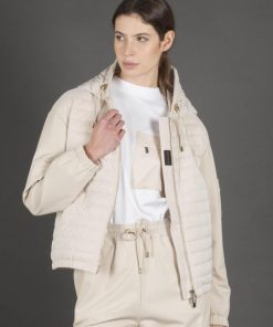 Bitewave.shop35fe61be67 1