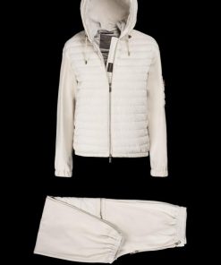 Bitewave.shop35fe61be67 2