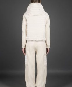 Bitewave.shop35fe61be67 3