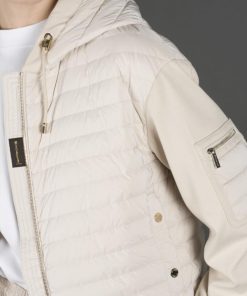 Bitewave.shop35fe61be67 4