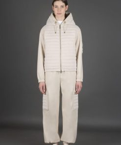 Bitewave.shop35fe61be67 5