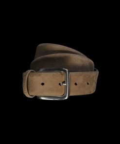 Bitewave.shop361111731b 2