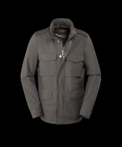 Bitewave.shop369824e02c 1