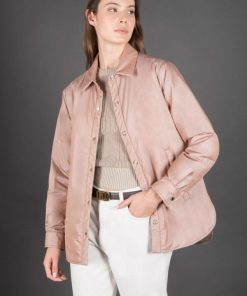 Bitewave.shop37ea34a882 1