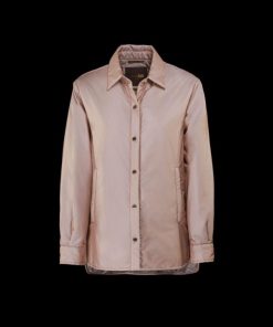 Bitewave.shop37ea34a882 2