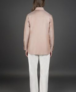 Bitewave.shop37ea34a882 3