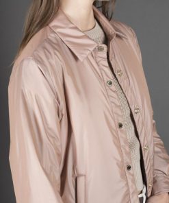 Bitewave.shop37ea34a882 4