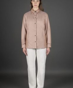 Bitewave.shop37ea34a882 5