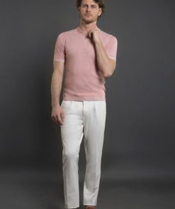 Bitewave.shop380751a419 1