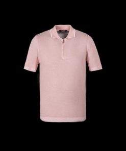 Bitewave.shop380751a419 2