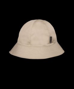 Bitewave.shop3942ff1ddd 2