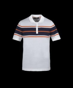 Bitewave.shop39cd7cc105 1