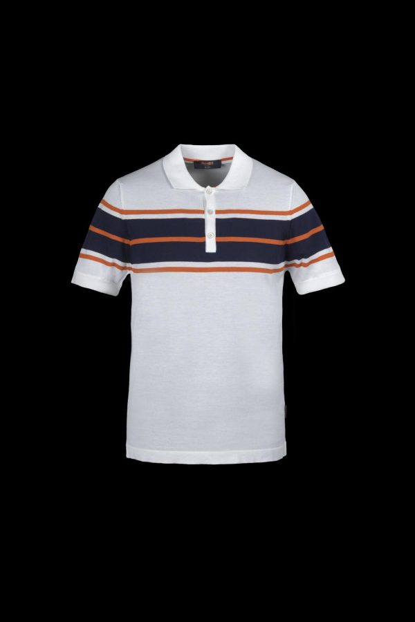 Bitewave.shop39cd7cc105 1